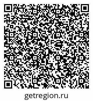 79043258093