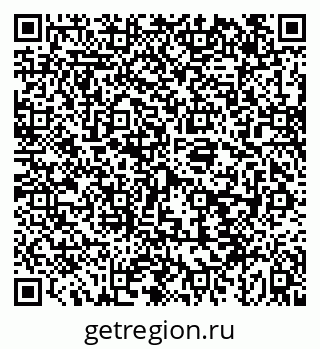 79043258097