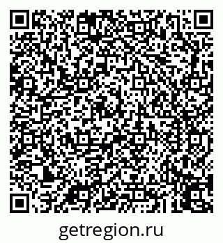 79043258100