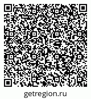 79043258102