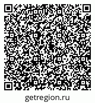 79043258104