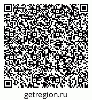 79043258105
