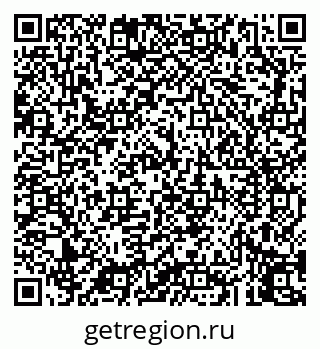 79043258106