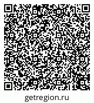 79043258107