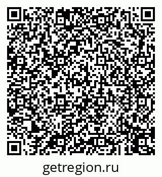 79043258108