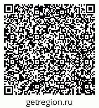 79043258109