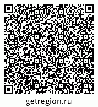 79043258113