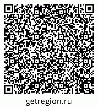 79043258114
