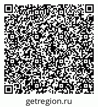 79043258117