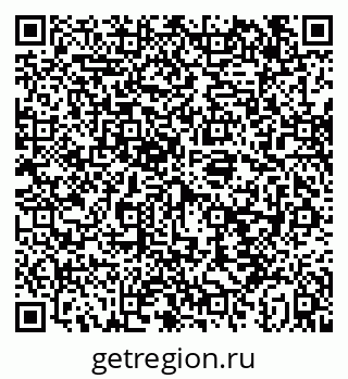 79043258118