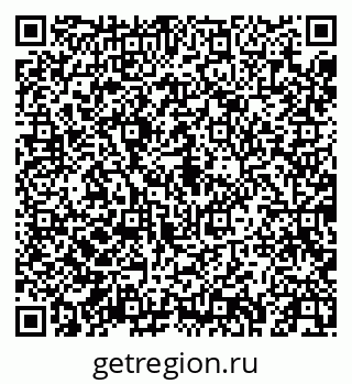79043258120