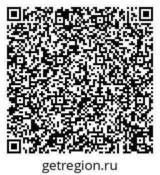 79043258124