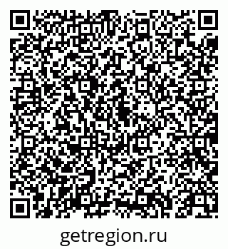 79043258125
