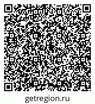 79043258128