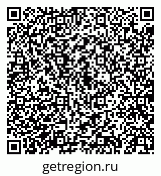 79043258131