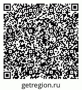 79043258133