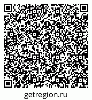 79043258135