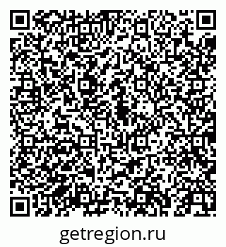 79043258141