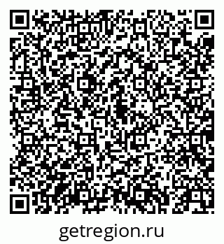 79043258142