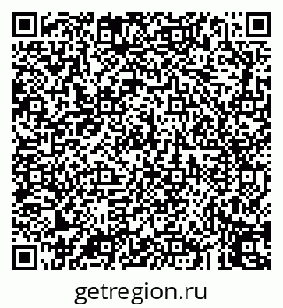 79043258144