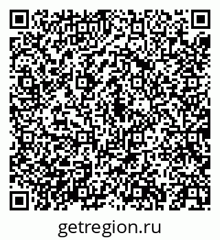 79043258146