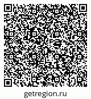 79043258147