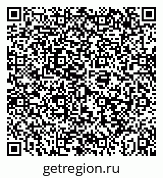 79043258148