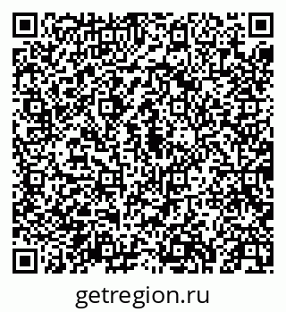 79043258149