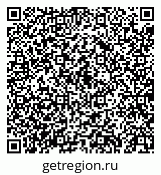 79043258151