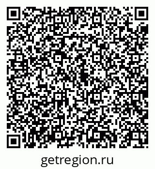 79043258153