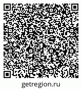 79043258158