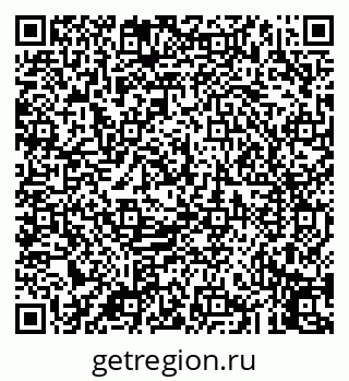 79043258160