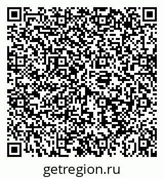 79043258161