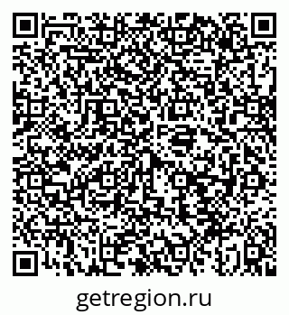 79043258162