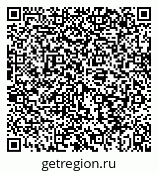 79043258163