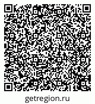 79043258164