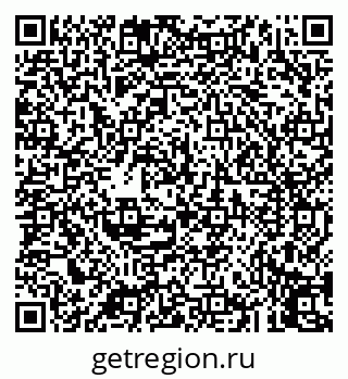 79043258165