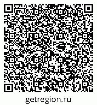 79043258166