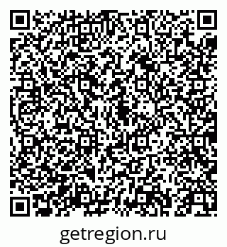79043258167