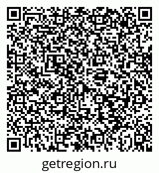 79043258168