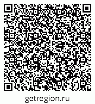 79043258171
