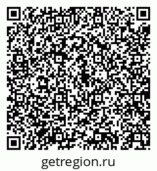79043258173