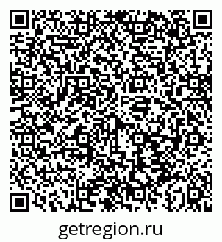 79043258175
