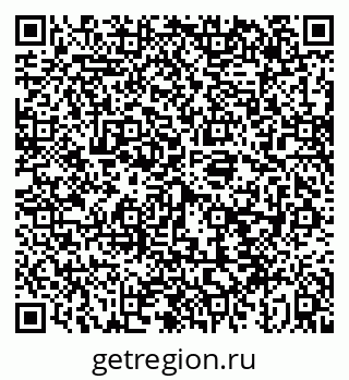 79043258177