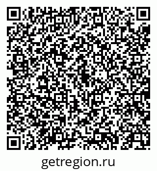 79043258178