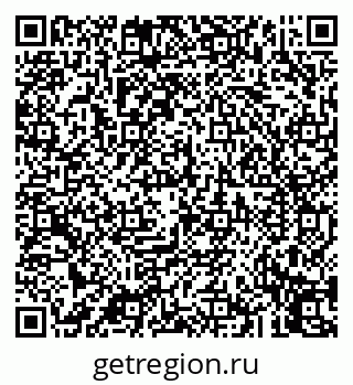 79043258179