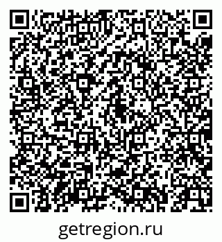 79043258182