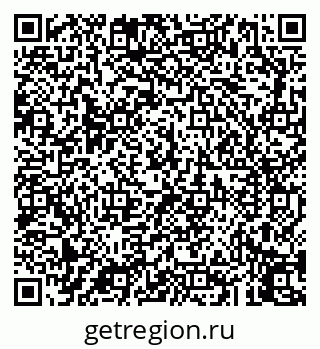 79043258184