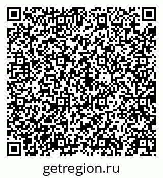 79043258185
