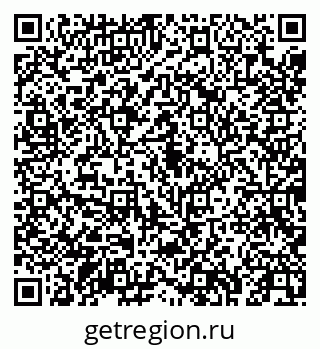 79043258188